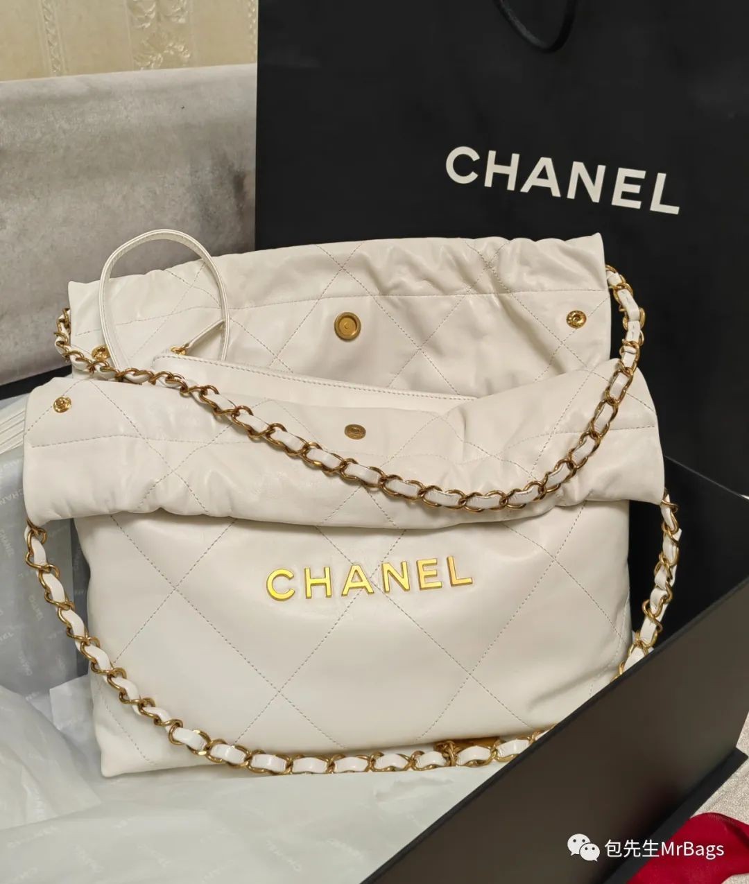 Customer bag show (2023 updated)-Best Quality Fake designer Bag Review, Replica designer bag ru Customer bag show (2023 updated)-Best Quality Fake designer Bag Review, Replica designer bag ru