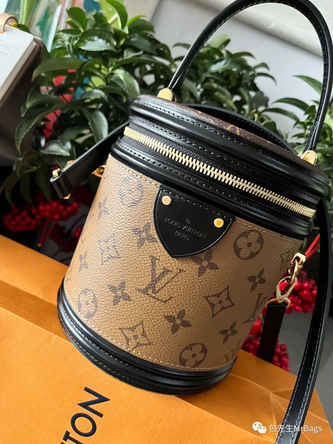 Customer bag show (2023 updated)-Best Quality Fake designer Bag Review, Replica designer bag ru Customer bag show (2023 updated)-Best Quality Fake designer Bag Review, Replica designer bag ru