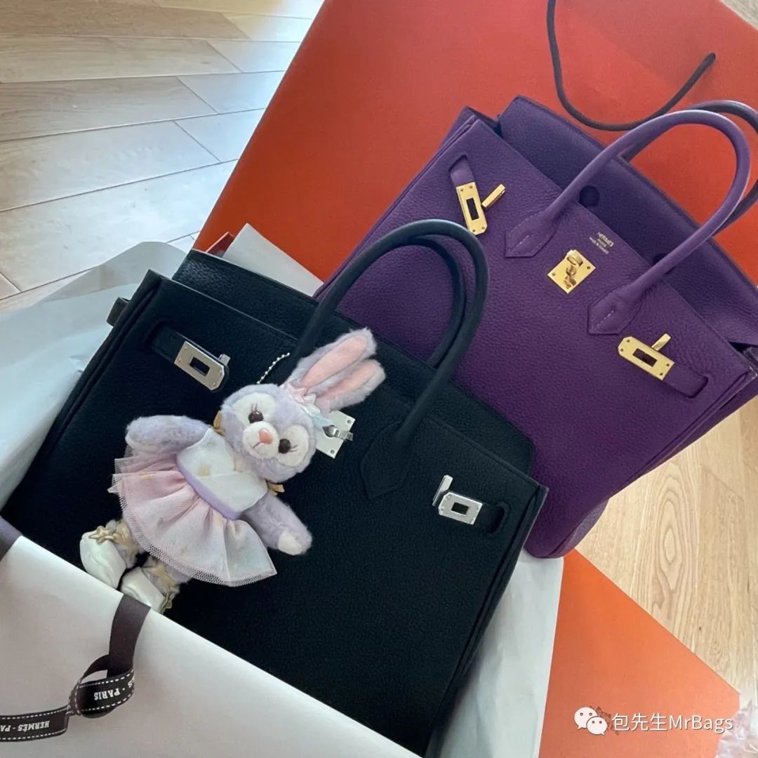 Customer bag show (2023 updated)-Best Quality Fake designer Bag Review, Replica designer bag ru Customer bag show (2023 updated)-Best Quality Fake designer Bag Review, Replica designer bag ru
