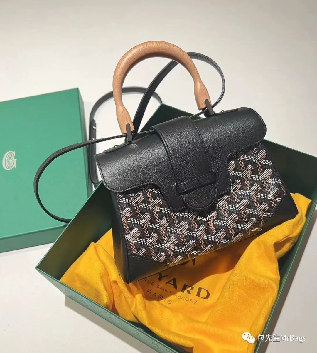 Customer bag show (2023 updated)-Best Quality Fake designer Bag Review, Replica designer bag ru Customer bag show (2023 updated)-Best Quality Fake designer Bag Review, Replica designer bag ru