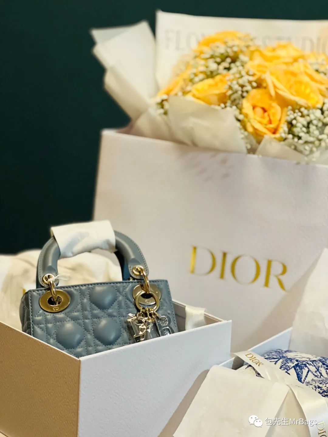 Customer bag show (2023 updated)-Best Quality Fake designer Bag Review, Replica designer bag ru Customer bag show (2023 updated)-Best Quality Fake designer Bag Review, Replica designer bag ru