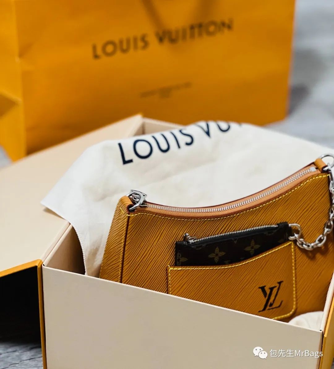 Customer bag show (2023 updated)-Best Quality Fake designer Bag Review, Replica designer bag ru Customer bag show (2023 updated)-Best Quality Fake designer Bag Review, Replica designer bag ru