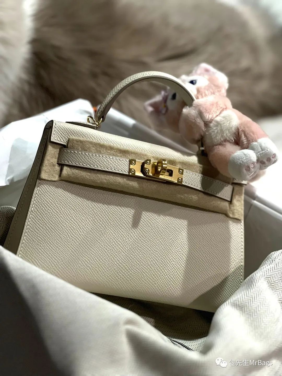 Customer bag show (2023 updated)-Best Quality Fake designer Bag Review, Replica designer bag ru Customer bag show (2023 updated)-Best Quality Fake designer Bag Review, Replica designer bag ru