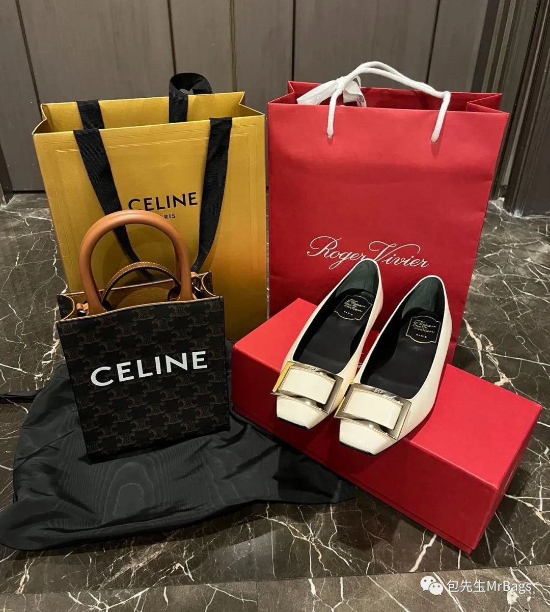 Customer bag show (2023 updated)-Best Quality Fake designer Bag Review, Replica designer bag ru Customer bag show (2023 updated)-Best Quality Fake designer Bag Review, Replica designer bag ru