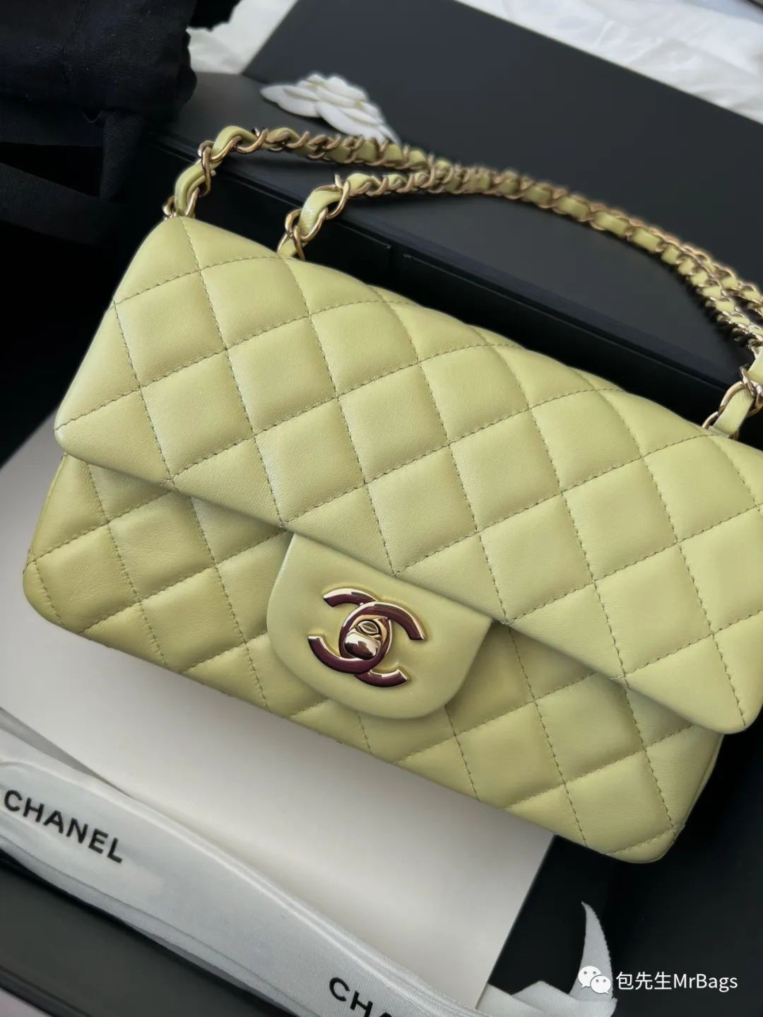 Customer bag show (2023 updated)-Best Quality Fake designer Bag Review, Replica designer bag ru Customer bag show (2023 updated)-Best Quality Fake designer Bag Review, Replica designer bag ru