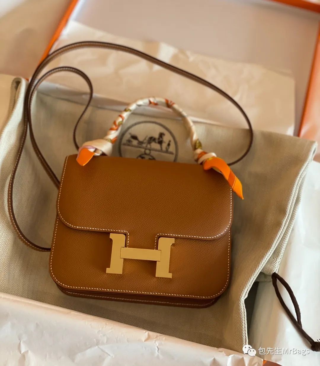 Customer bag show (2023 updated)-Best Quality Fake designer Bag Review, Replica designer bag ru Customer bag show (2023 updated)-Best Quality Fake designer Bag Review, Replica designer bag ru
