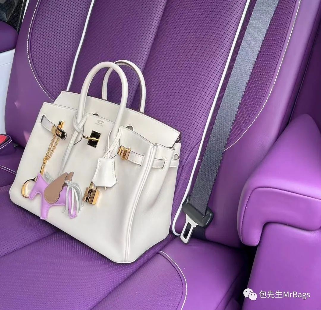 Customer bag show (2023 updated)-Best Quality Fake designer Bag Review, Replica designer bag ru Customer bag show (2023 updated)-Best Quality Fake designer Bag Review, Replica designer bag ru