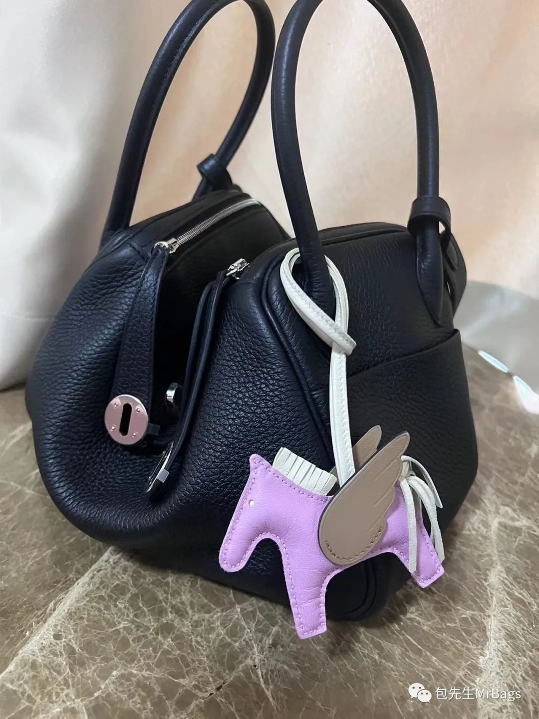 Customer bag show (2023 updated)-Best Quality Fake designer Bag Review, Replica designer bag ru Customer bag show (2023 updated)-Best Quality Fake designer Bag Review, Replica designer bag ru