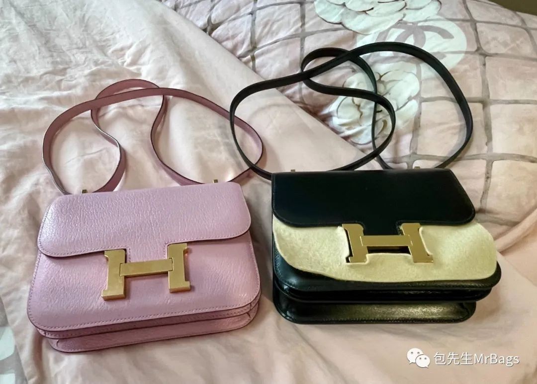 Customer bag show (2023 updated)-Best Quality Fake designer Bag Review, Replica designer bag ru Customer bag show (2023 updated)-Best Quality Fake designer Bag Review, Replica designer bag ru
