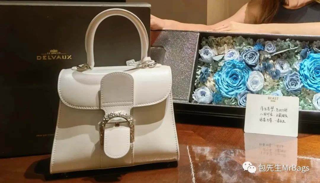 Customer bag show (2023 updated)-Best Quality Fake designer Bag Review, Replica designer bag ru Customer bag show (2023 updated)-Best Quality Fake designer Bag Review, Replica designer bag ru