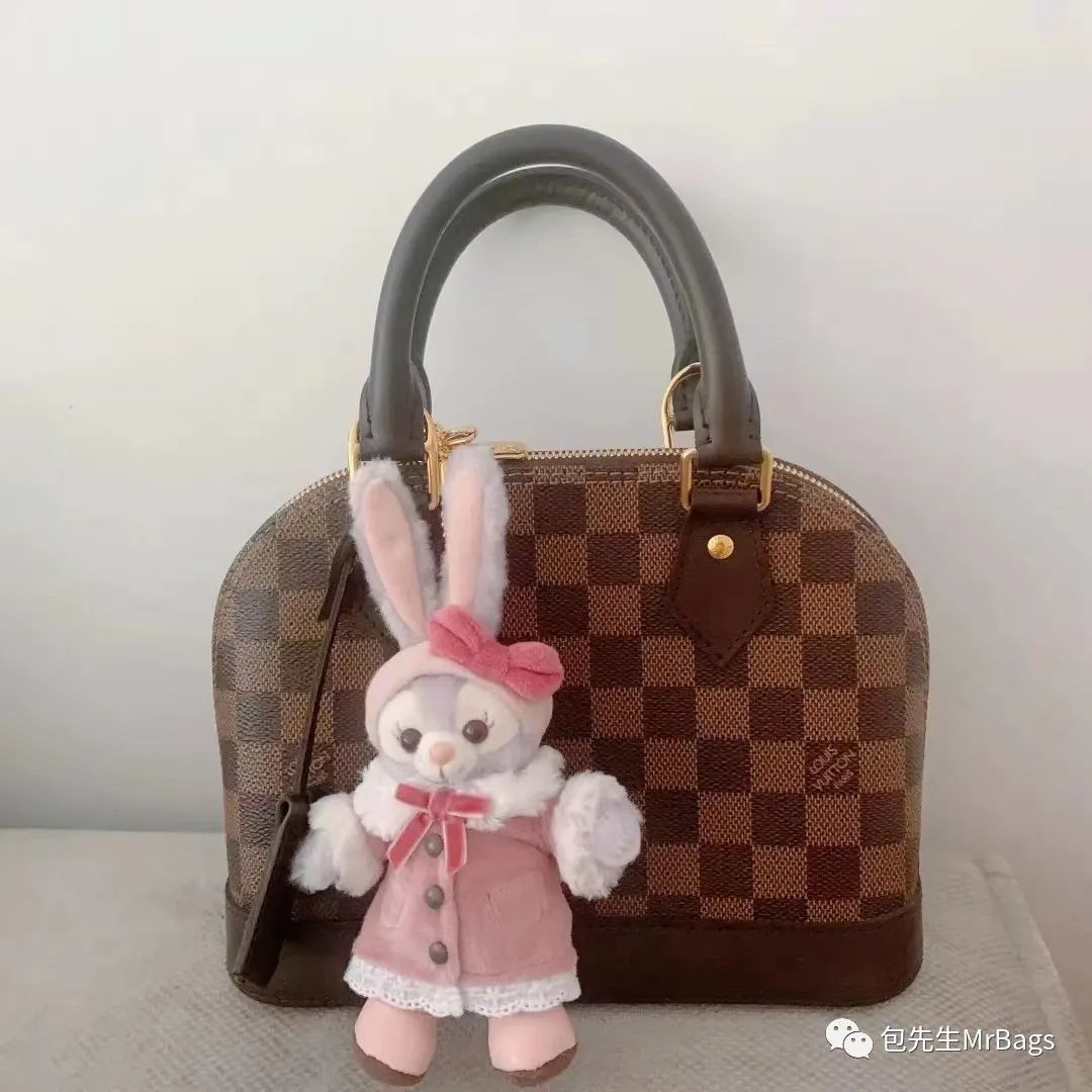 Customer bag show (2023 updated)-Best Quality Fake designer Bag Review, Replica designer bag ru Customer bag show (2023 updated)-Best Quality Fake designer Bag Review, Replica designer bag ru