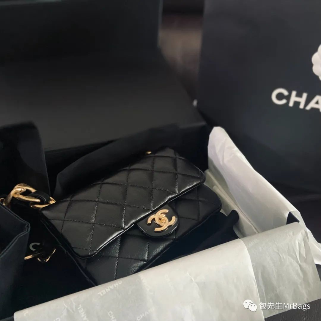Customer bag show (2023 updated)-Best Quality Fake designer Bag Review, Replica designer bag ru Customer bag show (2023 updated)-Best Quality Fake designer Bag Review, Replica designer bag ru