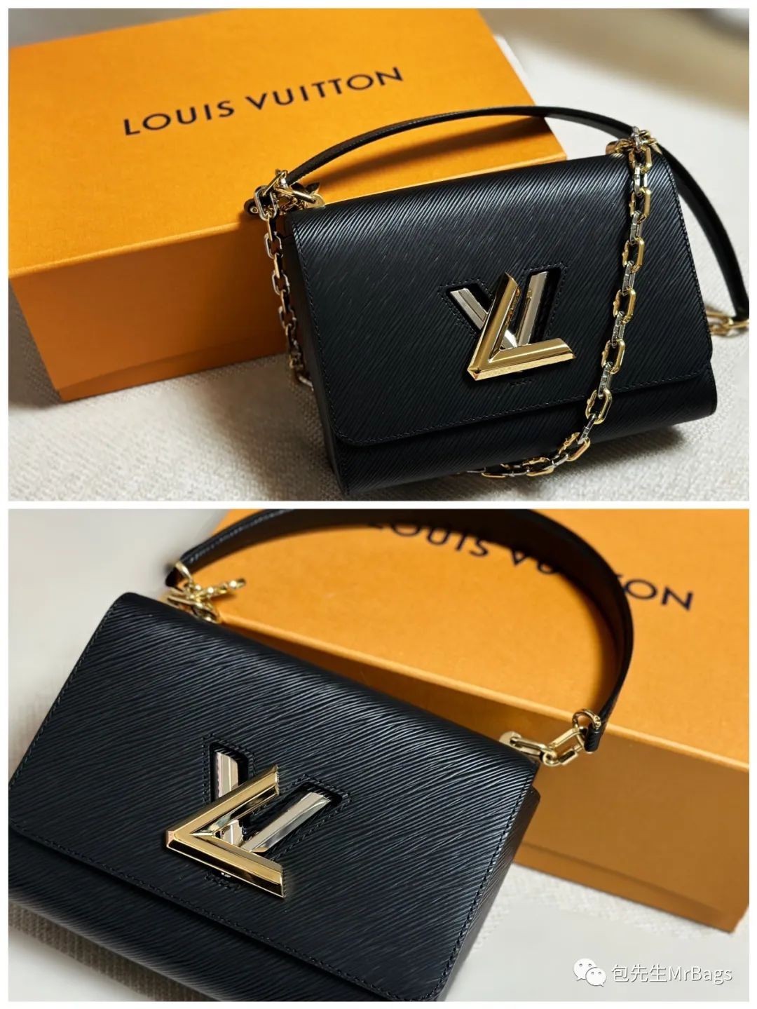 Customer bag show (2023 updated)-Best Quality Fake designer Bag Review, Replica designer bag ru Customer bag show (2023 updated)-Best Quality Fake designer Bag Review, Replica designer bag ru