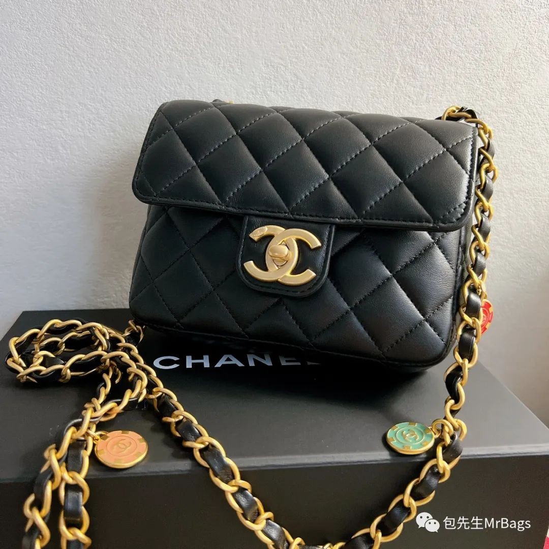 Customer bag show (2023 updated)-Best Quality Fake designer Bag Review, Replica designer bag ru Customer bag show (2023 updated)-Best Quality Fake designer Bag Review, Replica designer bag ru