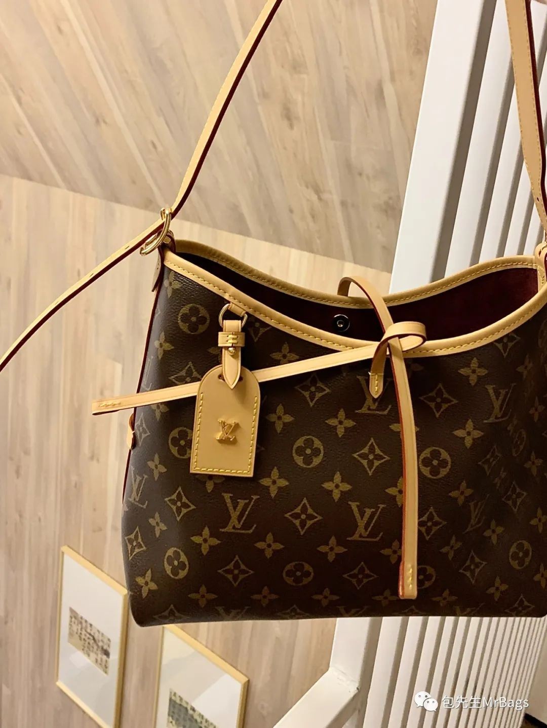 Customer bag show (2023 updated)-Best Quality Fake designer Bag Review, Replica designer bag ru Customer bag show (2023 updated)-Best Quality Fake designer Bag Review, Replica designer bag ru