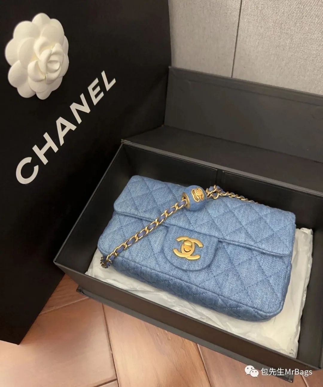 Customer bag show (2023 updated)-Best Quality Fake designer Bag Review, Replica designer bag ru Customer bag show (2023 updated)-Best Quality Fake designer Bag Review, Replica designer bag ru