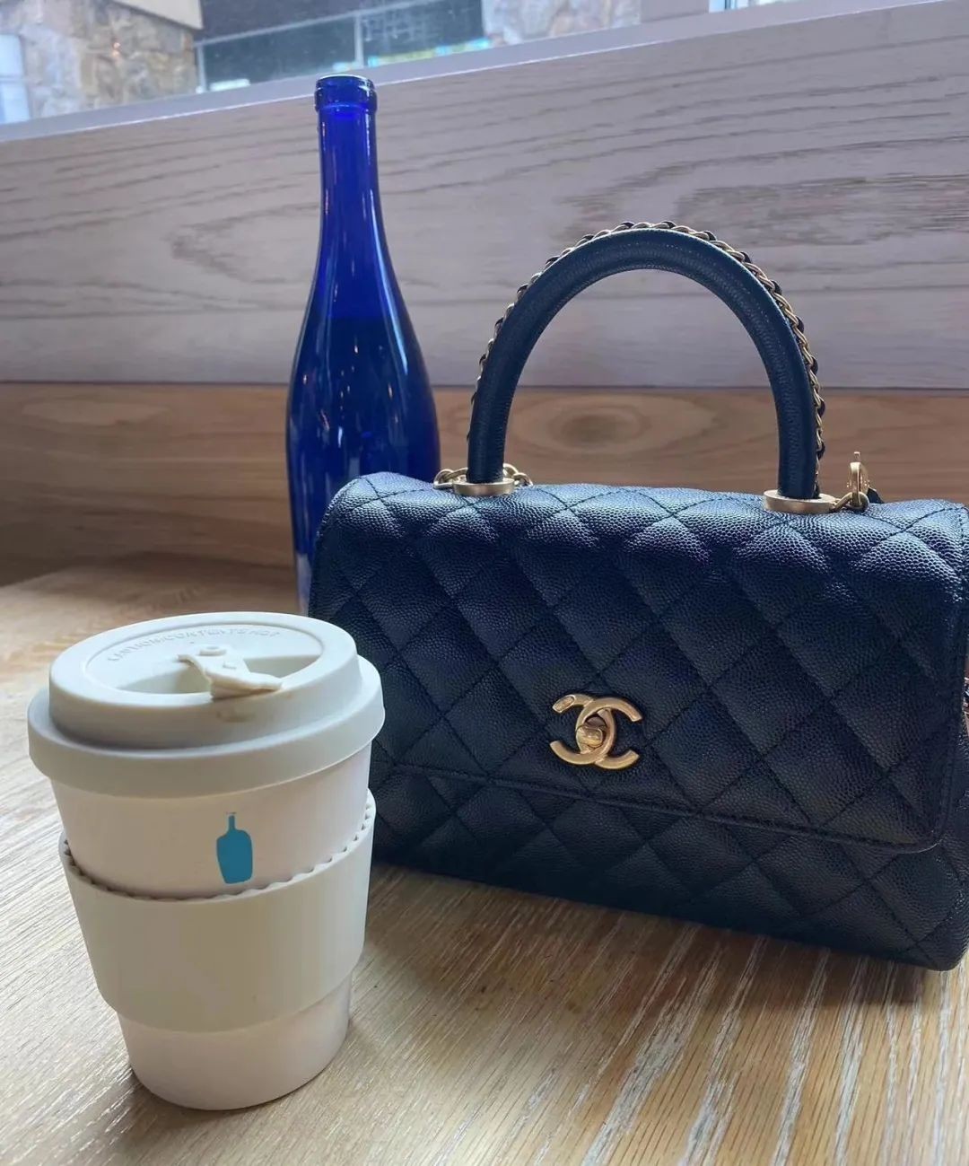 Customer bag show (2023 updated)-Best Quality Fake designer Bag Review, Replica designer bag ru Customer bag show (2023 updated)-Best Quality Fake designer Bag Review, Replica designer bag ru