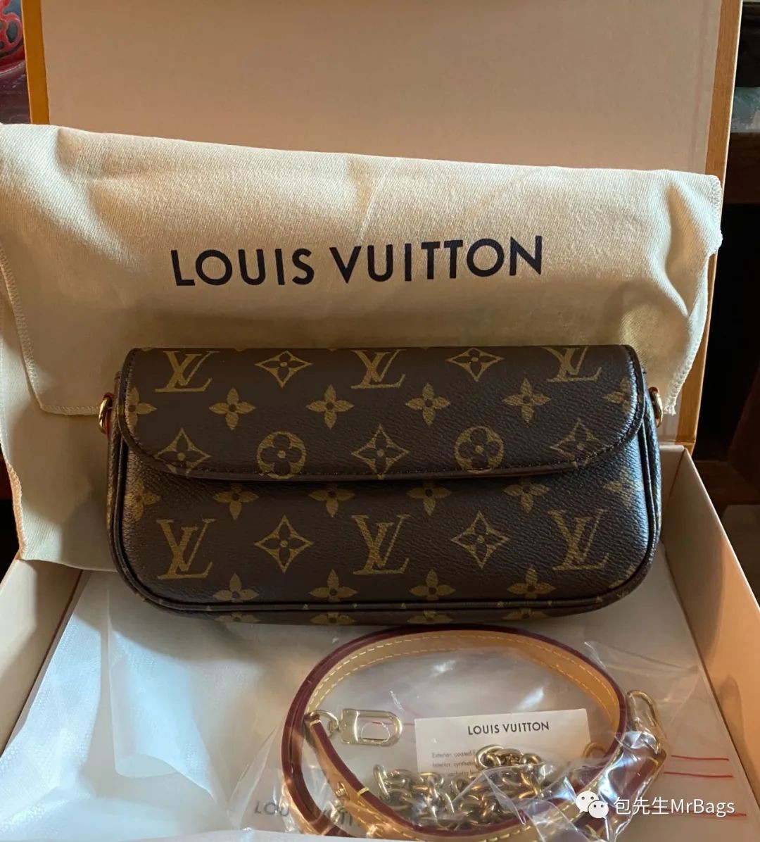 Customer bag show (2023 updated)-Best Quality Fake designer Bag Review, Replica designer bag ru Customer bag show (2023 updated)-Best Quality Fake designer Bag Review, Replica designer bag ru