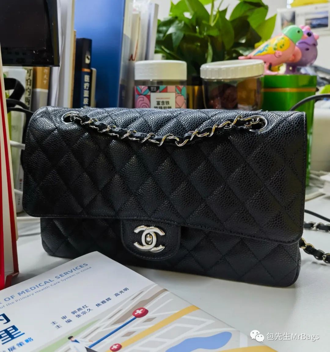 Customer bag show (2023 updated)-Best Quality Fake designer Bag Review, Replica designer bag ru Customer bag show (2023 updated)-Best Quality Fake designer Bag Review, Replica designer bag ru