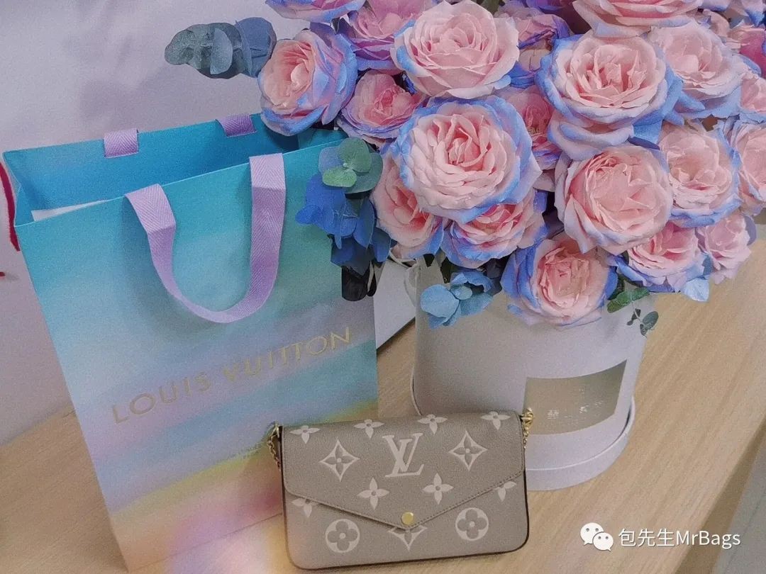 Customer bag show (2023 updated)-Best Quality Fake designer Bag Review, Replica designer bag ru Customer bag show (2023 updated)-Best Quality Fake designer Bag Review, Replica designer bag ru