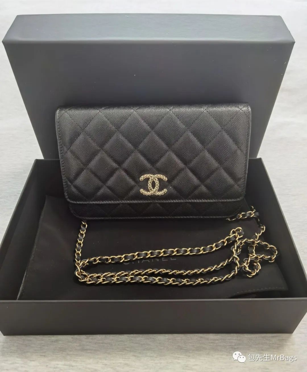 Customer bag show (2023 updated)-Best Quality Fake designer Bag Review, Replica designer bag ru Customer bag show (2023 updated)-Best Quality Fake designer Bag Review, Replica designer bag ru