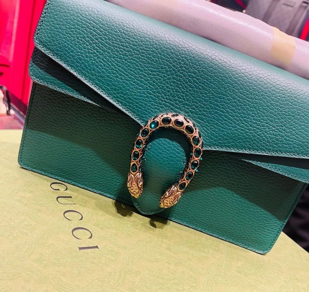 Customer bag show (2023 updated)-Best Quality Fake designer Bag Review, Replica designer bag ru Customer bag show (2023 updated)-Best Quality Fake designer Bag Review, Replica designer bag ru