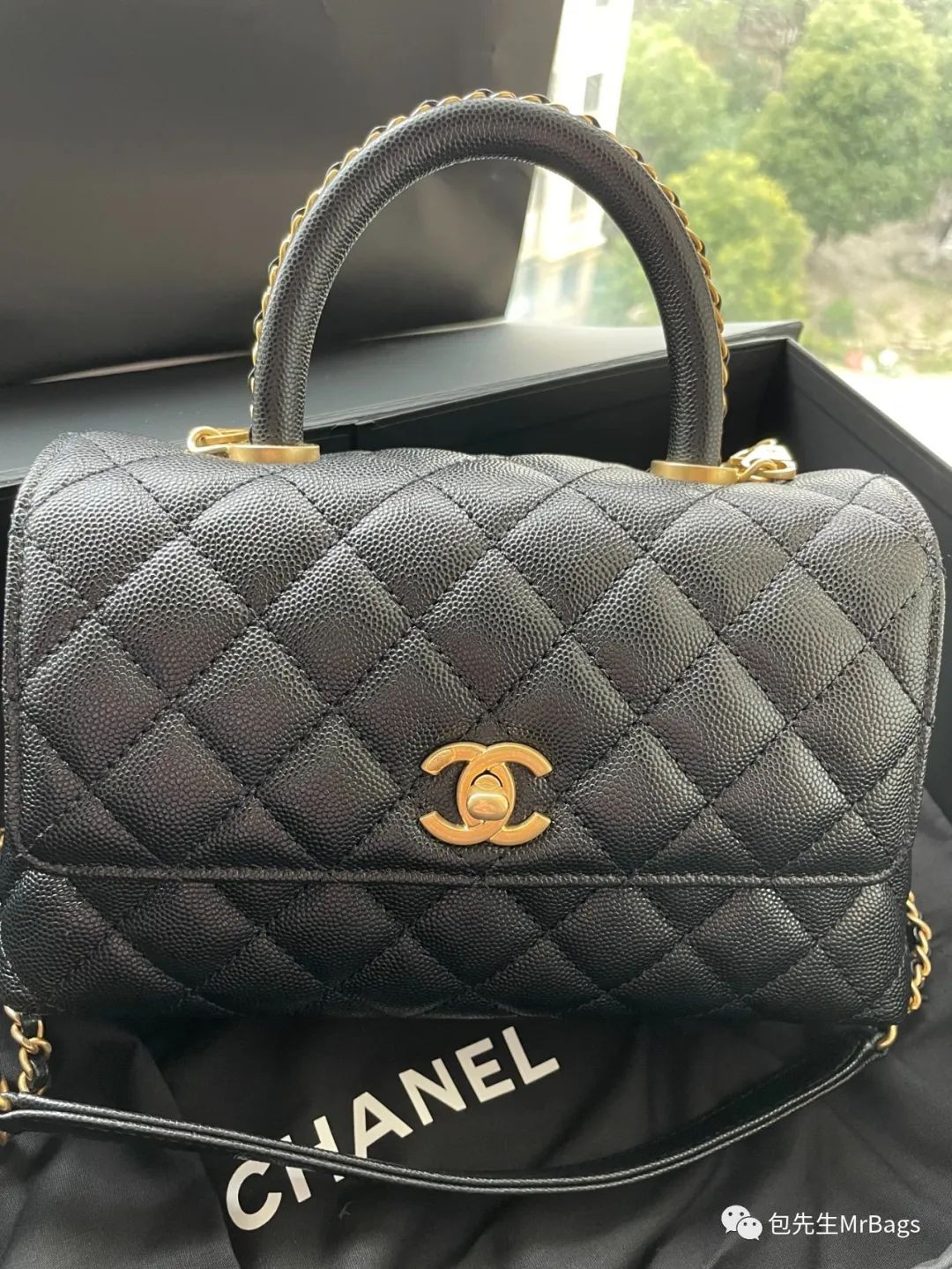 Customer bag show (2023 updated)-Best Quality Fake designer Bag Review, Replica designer bag ru Customer bag show (2023 updated)-Best Quality Fake designer Bag Review, Replica designer bag ru