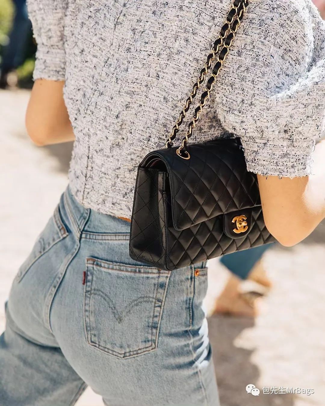 Chain flap bags are the most popular! (2023 Updated)-Best Quality Fake designer Bag Review, Replica designer bag ru Chain flap bags are the most popular! (2023 Updated)-Best Quality Fake designer Bag Review, Replica designer bag ru