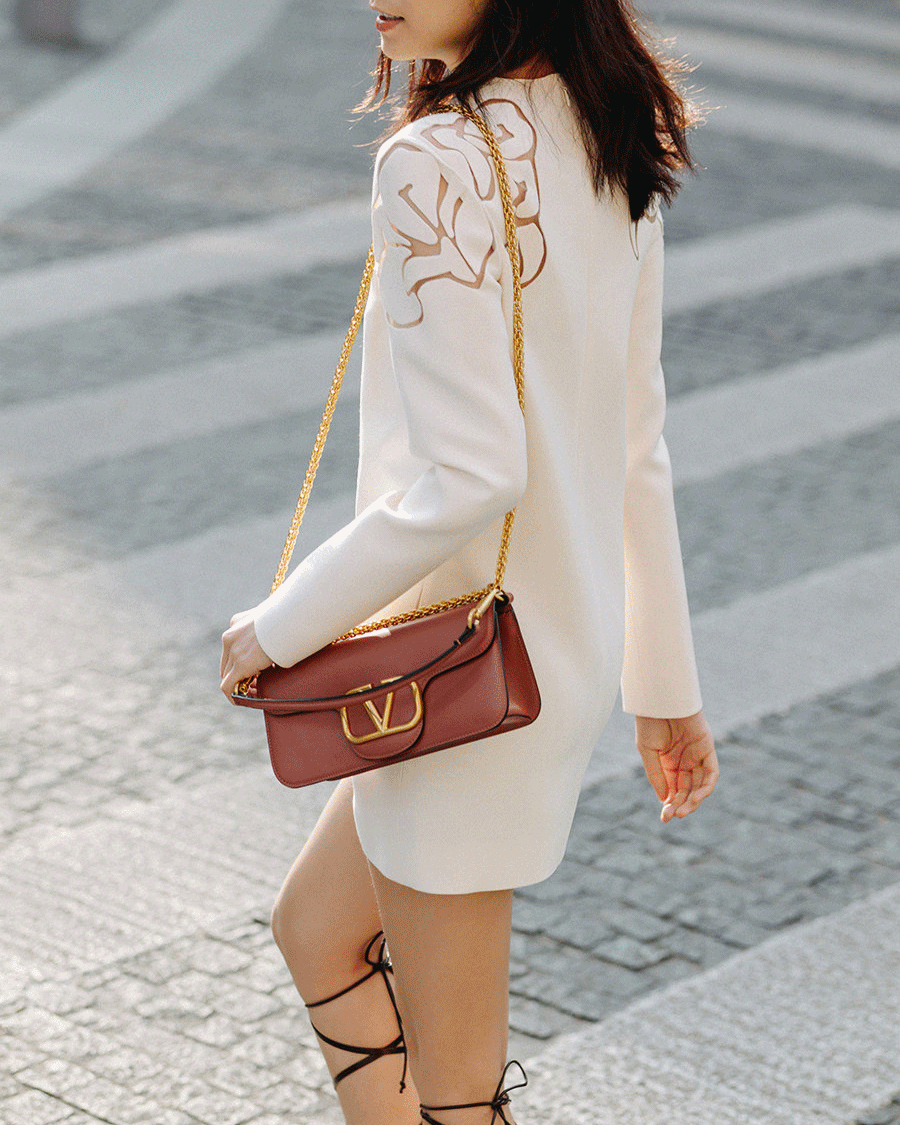 Chain flap bags are the most popular! (2023 Updated)-Best Quality Fake designer Bag Review, Replica designer bag ru Chain flap bags are the most popular! (2023 Updated)-Best Quality Fake designer Bag Review, Replica designer bag ru