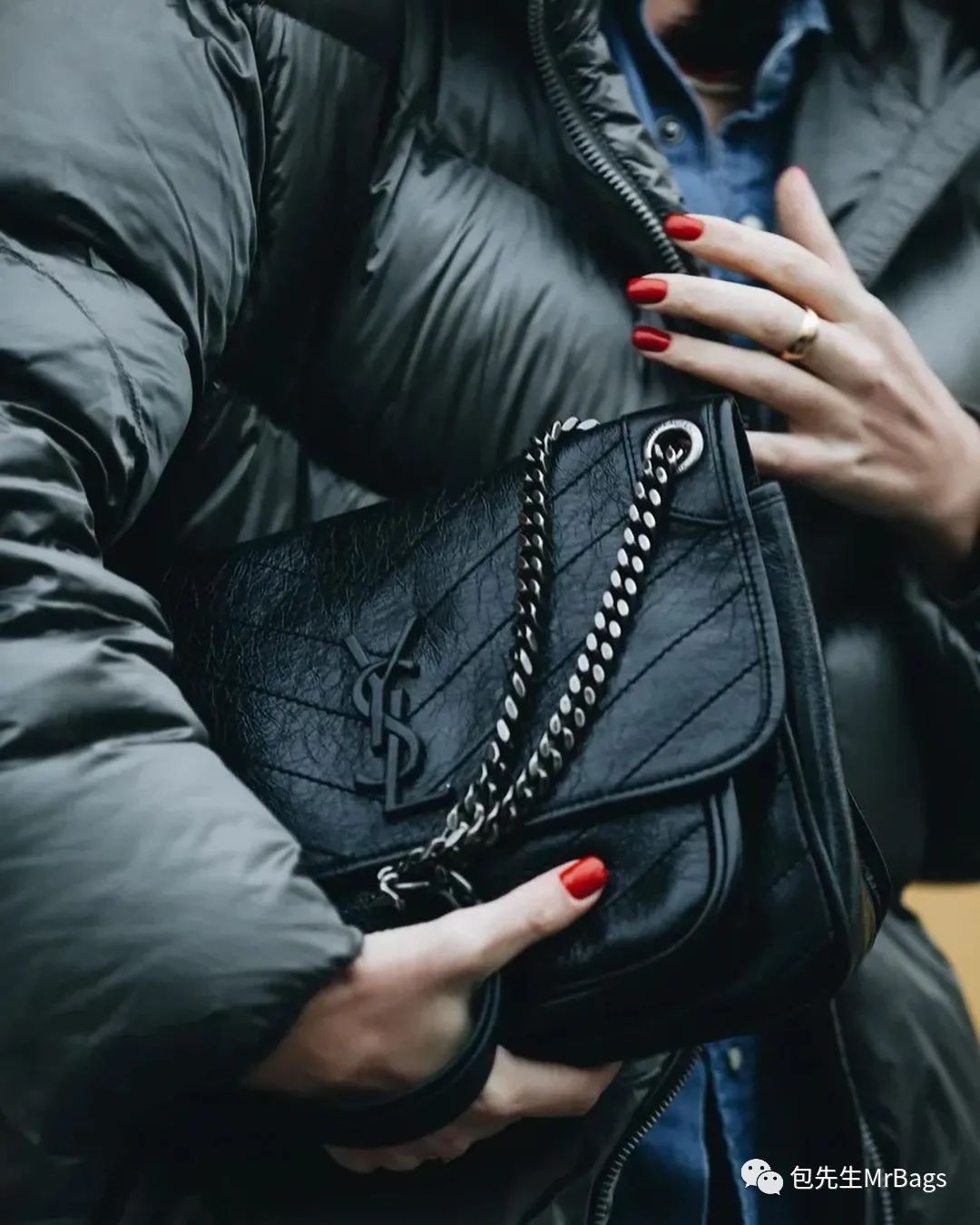 Chain flap bags are the most popular! (2023 Updated)-Best Quality Fake designer Bag Review, Replica designer bag ru Chain flap bags are the most popular! (2023 Updated)-Best Quality Fake designer Bag Review, Replica designer bag ru
