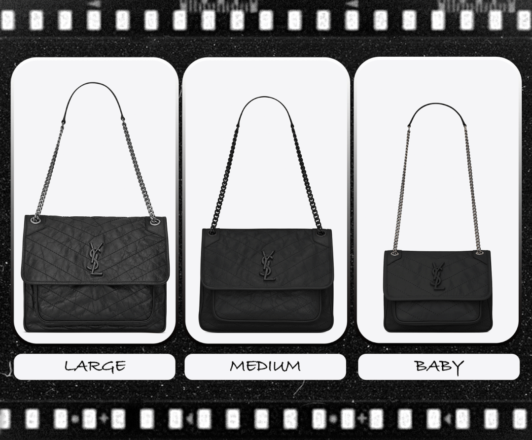 Chain flap bags are the most popular! (2023 Updated)-Best Quality Fake designer Bag Review, Replica designer bag ru Chain flap bags are the most popular! (2023 Updated)-Best Quality Fake designer Bag Review, Replica designer bag ru