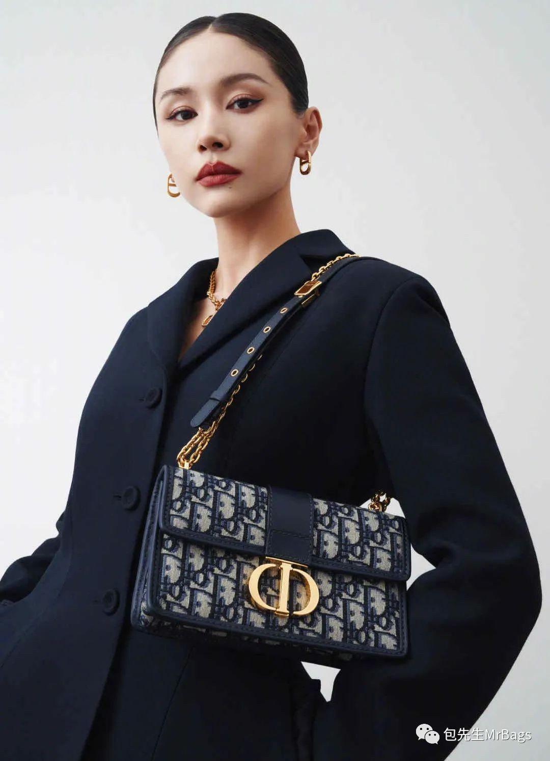 Chain flap bags are the most popular! (2023 Updated)-Best Quality Fake designer Bag Review, Replica designer bag ru Chain flap bags are the most popular! (2023 Updated)-Best Quality Fake designer Bag Review, Replica designer bag ru