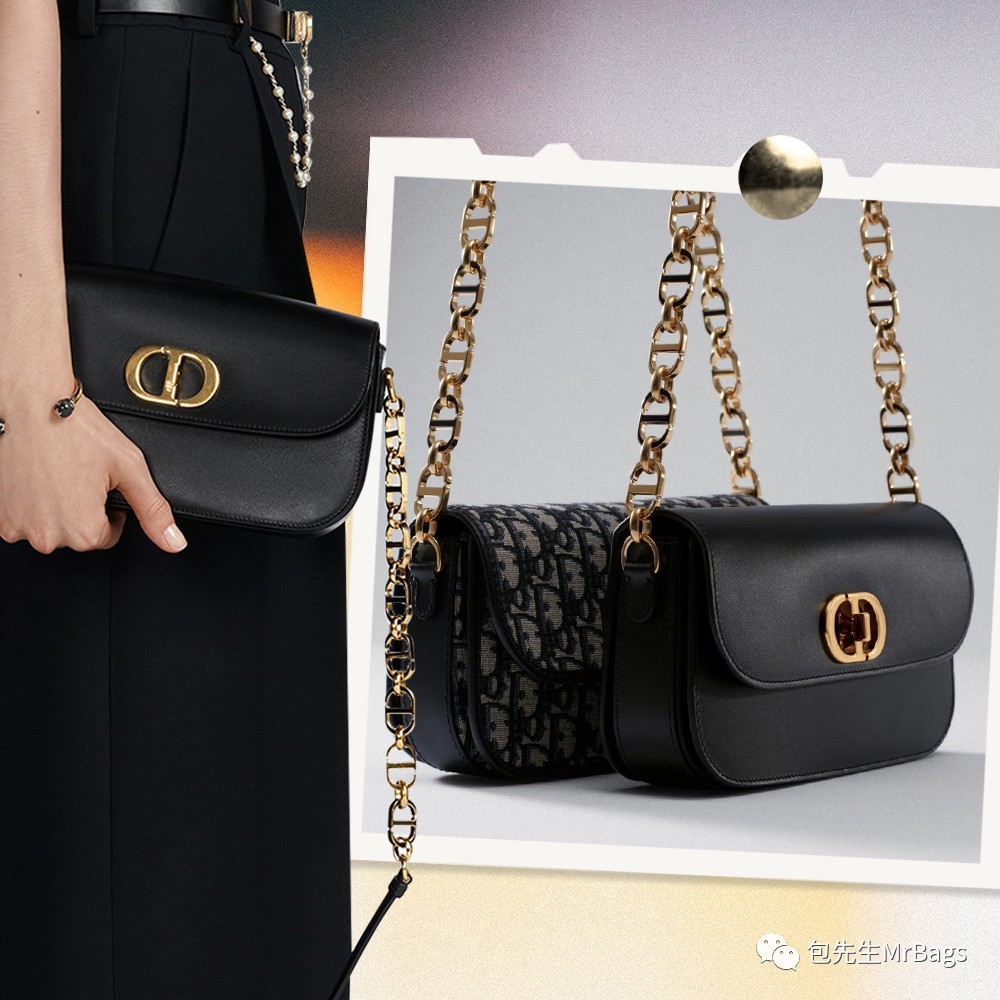 Chain flap bags are the most popular! (2023 Updated)-Best Quality Fake designer Bag Review, Replica designer bag ru Chain flap bags are the most popular! (2023 Updated)-Best Quality Fake designer Bag Review, Replica designer bag ru