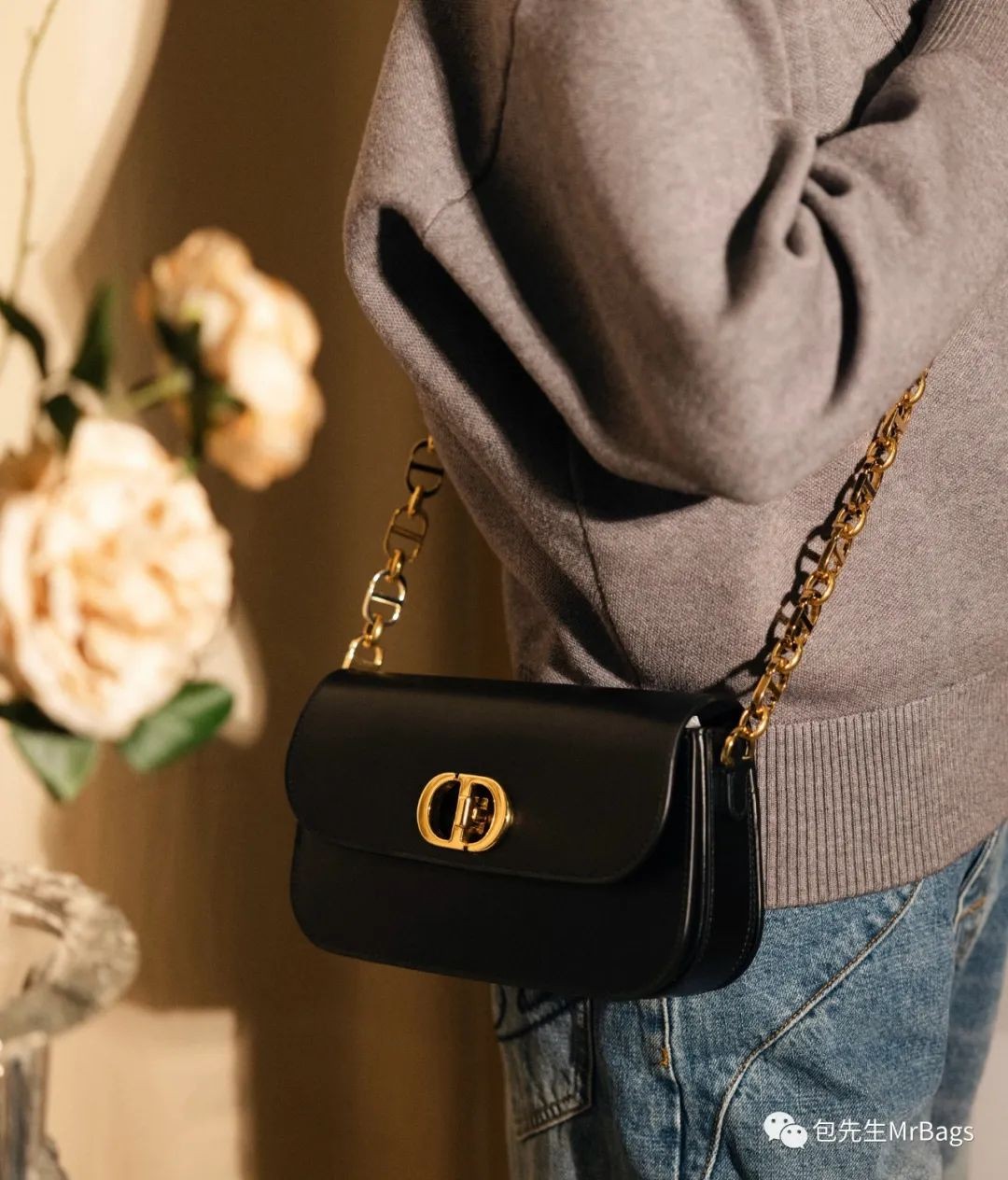 Chain flap bags are the most popular! (2023 Updated)-Best Quality Fake designer Bag Review, Replica designer bag ru Chain flap bags are the most popular! (2023 Updated)-Best Quality Fake designer Bag Review, Replica designer bag ru