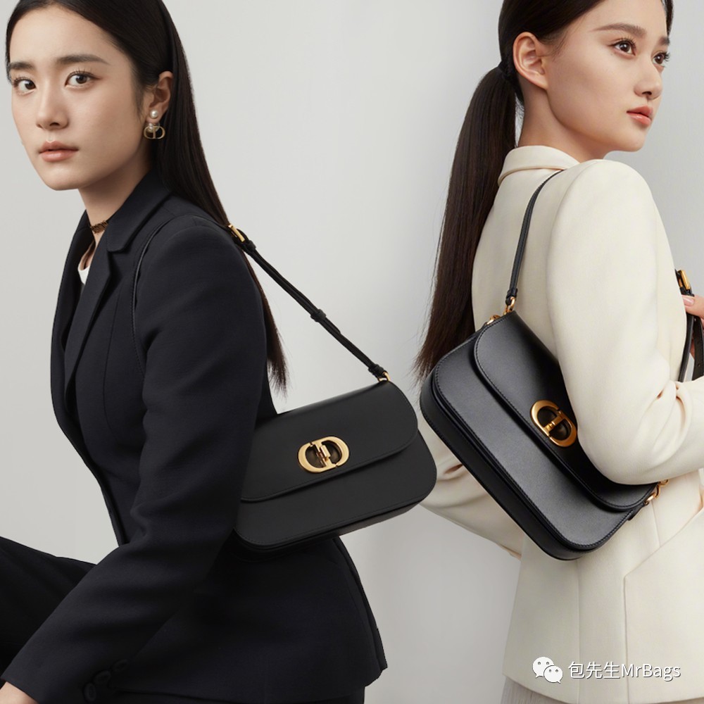 Chain flap bags are the most popular! (2023 Updated)-Best Quality Fake designer Bag Review, Replica designer bag ru Chain flap bags are the most popular! (2023 Updated)-Best Quality Fake designer Bag Review, Replica designer bag ru