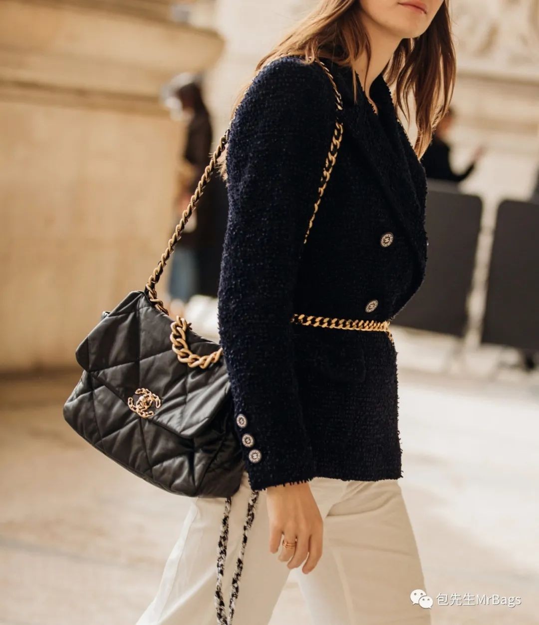 Chain flap bags are the most popular! (2023 Updated)-Best Quality Fake designer Bag Review, Replica designer bag ru Chain flap bags are the most popular! (2023 Updated)-Best Quality Fake designer Bag Review, Replica designer bag ru