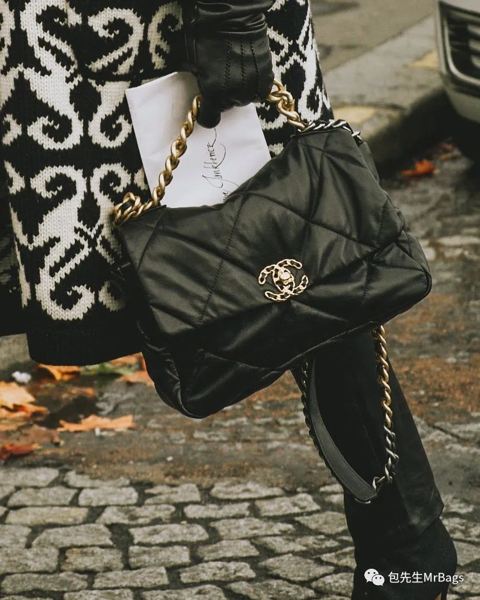 Chain flap bags are the most popular! (2023 Updated)-Best Quality Fake designer Bag Review, Replica designer bag ru Chain flap bags are the most popular! (2023 Updated)-Best Quality Fake designer Bag Review, Replica designer bag ru