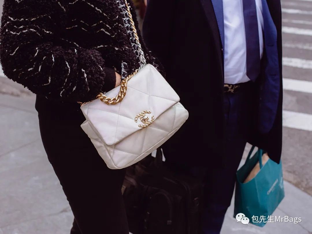 Chain flap bags are the most popular! (2023 Updated)-Best Quality Fake designer Bag Review, Replica designer bag ru Chain flap bags are the most popular! (2023 Updated)-Best Quality Fake designer Bag Review, Replica designer bag ru