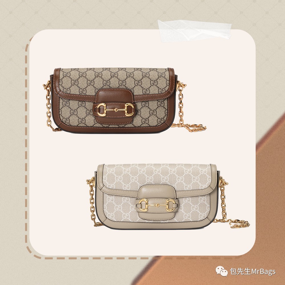 Chain flap bags are the most popular! (2023 Updated)-Best Quality Fake designer Bag Review, Replica designer bag ru Chain flap bags are the most popular! (2023 Updated)-Best Quality Fake designer Bag Review, Replica designer bag ru
