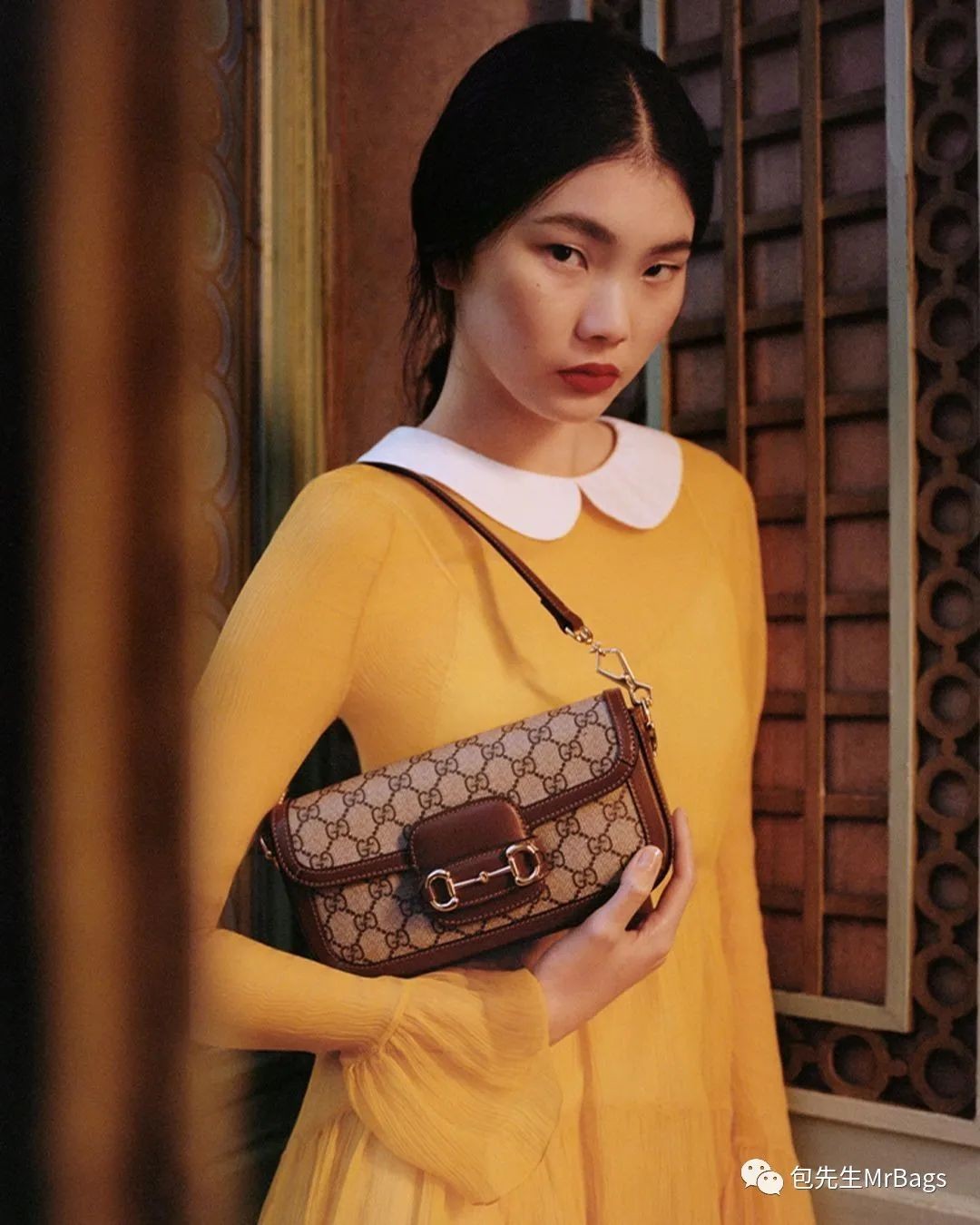 Chain flap bags are the most popular! (2023 Updated)-Best Quality Fake designer Bag Review, Replica designer bag ru Chain flap bags are the most popular! (2023 Updated)-Best Quality Fake designer Bag Review, Replica designer bag ru