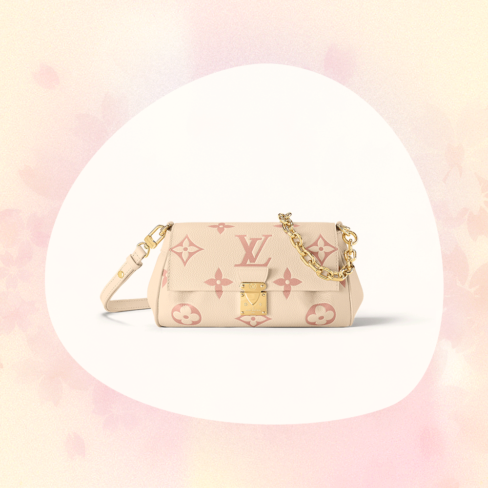 Chain flap bags are the most popular! (2023 Updated)-Best Quality Fake designer Bag Review, Replica designer bag ru Chain flap bags are the most popular! (2023 Updated)-Best Quality Fake designer Bag Review, Replica designer bag ru
