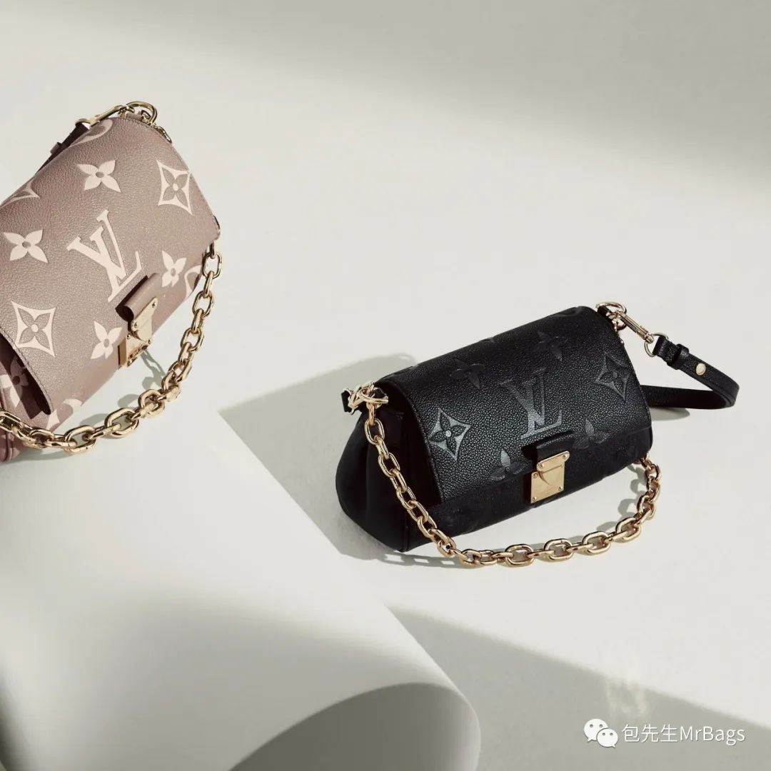 Chain flap bags are the most popular! (2023 Updated)-Best Quality Fake designer Bag Review, Replica designer bag ru Chain flap bags are the most popular! (2023 Updated)-Best Quality Fake designer Bag Review, Replica designer bag ru