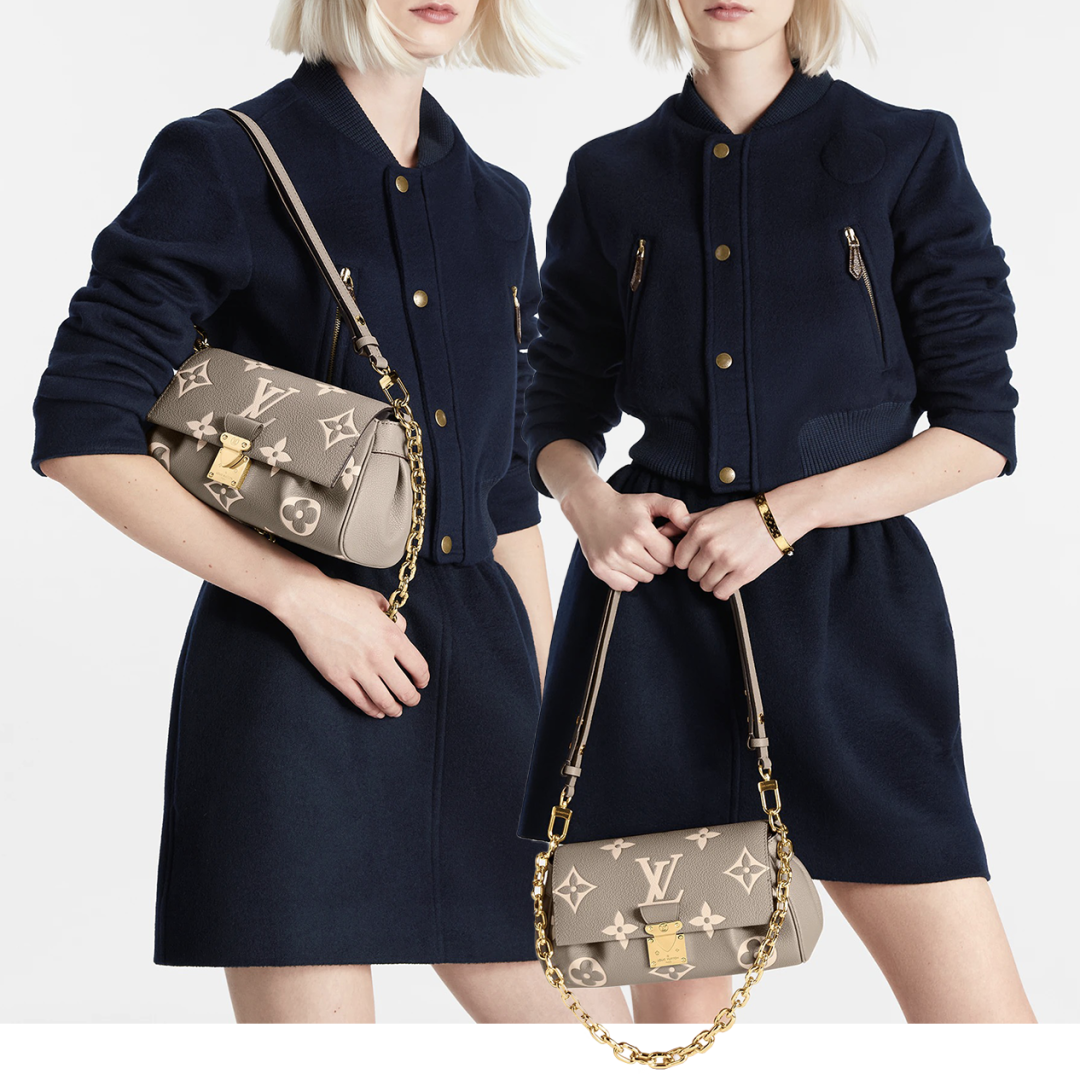 Chain flap bags are the most popular! (2023 Updated)-Best Quality Fake designer Bag Review, Replica designer bag ru Chain flap bags are the most popular! (2023 Updated)-Best Quality Fake designer Bag Review, Replica designer bag ru