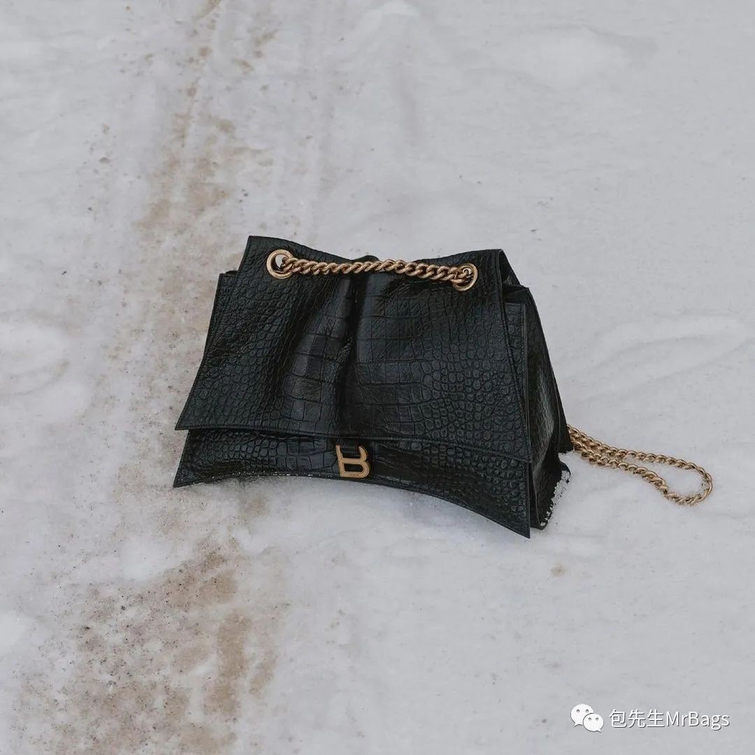 Chain flap bags are the most popular! (2023 Updated)-Best Quality Fake designer Bag Review, Replica designer bag ru Chain flap bags are the most popular! (2023 Updated)-Best Quality Fake designer Bag Review, Replica designer bag ru
