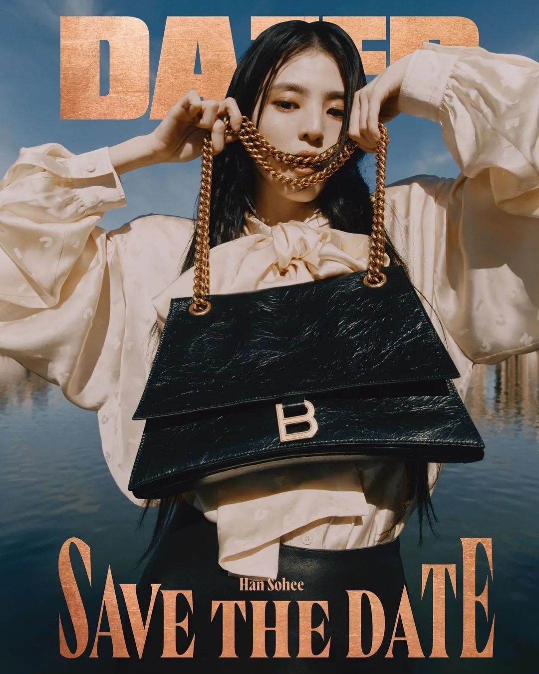 Chain flap bags are the most popular! (2023 Updated)-Best Quality Fake designer Bag Review, Replica designer bag ru Chain flap bags are the most popular! (2023 Updated)-Best Quality Fake designer Bag Review, Replica designer bag ru