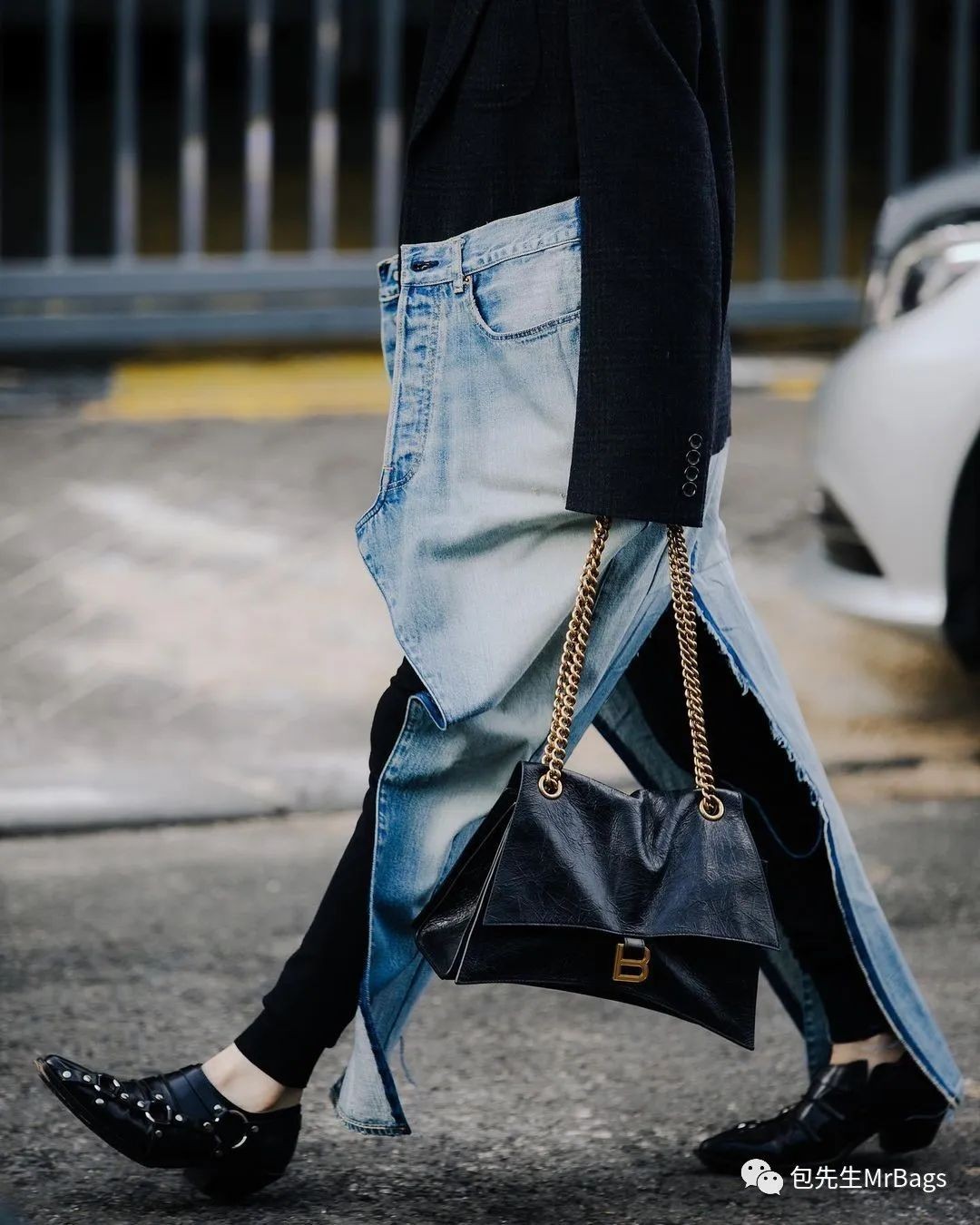 Chain flap bags are the most popular! (2023 Updated)-Best Quality Fake designer Bag Review, Replica designer bag ru Chain flap bags are the most popular! (2023 Updated)-Best Quality Fake designer Bag Review, Replica designer bag ru