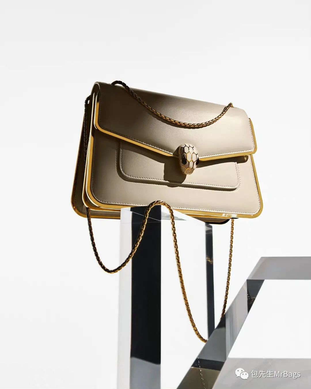 Chain flap bags are the most popular! (2023 Updated)-Best Quality Fake designer Bag Review, Replica designer bag ru Chain flap bags are the most popular! (2023 Updated)-Best Quality Fake designer Bag Review, Replica designer bag ru