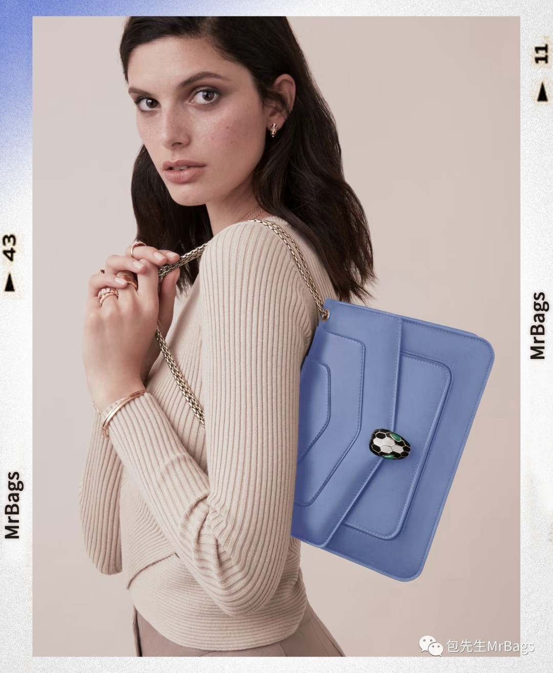 Chain flap bags are the most popular! (2023 Updated)-Best Quality Fake designer Bag Review, Replica designer bag ru Chain flap bags are the most popular! (2023 Updated)-Best Quality Fake designer Bag Review, Replica designer bag ru