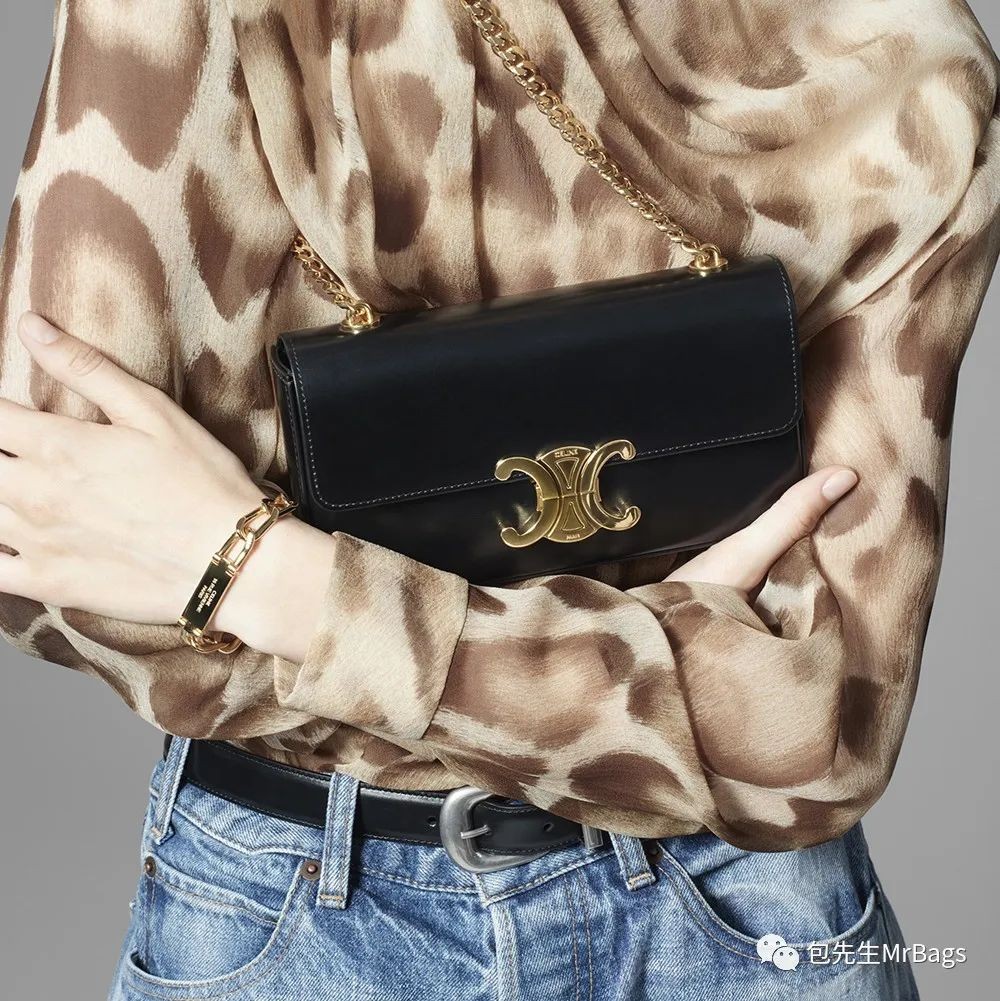 Chain flap bags are the most popular! (2023 Updated)-Best Quality Fake designer Bag Review, Replica designer bag ru Chain flap bags are the most popular! (2023 Updated)-Best Quality Fake designer Bag Review, Replica designer bag ru