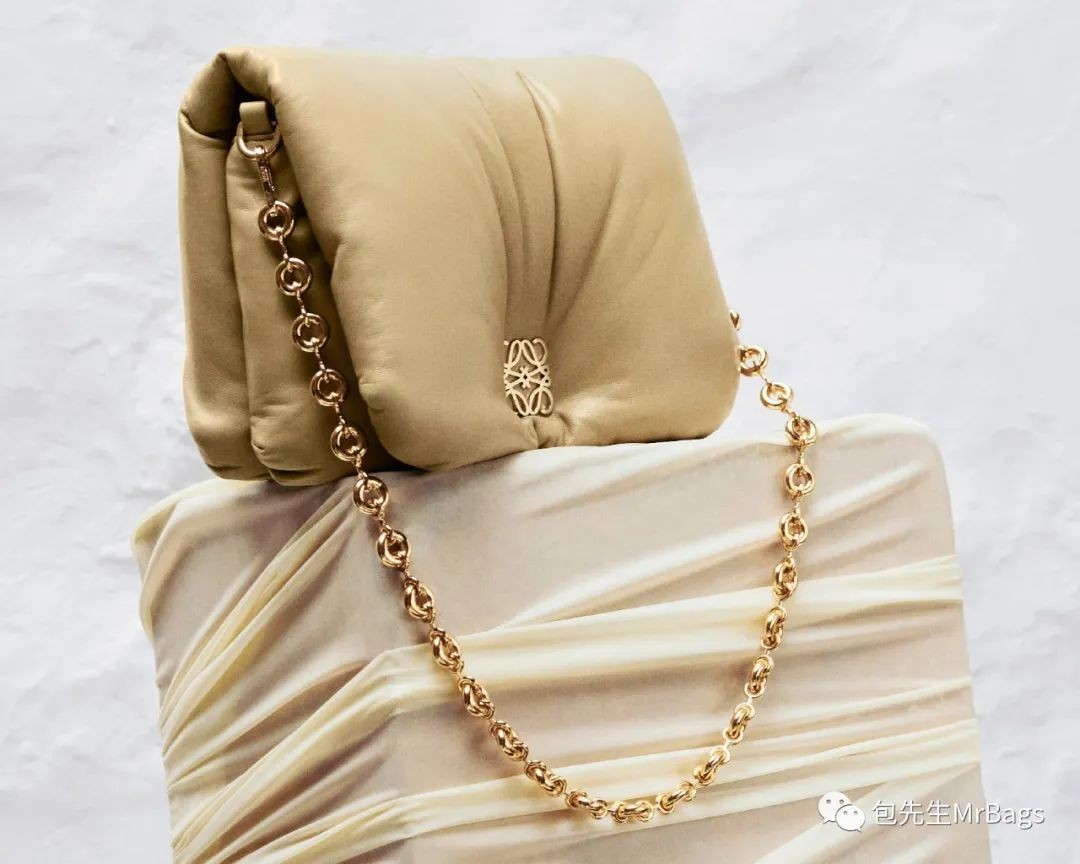 Chain flap bags are the most popular! (2023 Updated)-Best Quality Fake designer Bag Review, Replica designer bag ru Chain flap bags are the most popular! (2023 Updated)-Best Quality Fake designer Bag Review, Replica designer bag ru